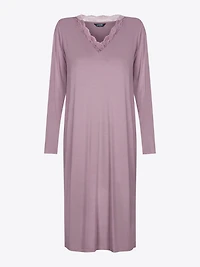 Lily Chemise de nuit