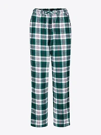 Luna Long Pantalon de pyjama