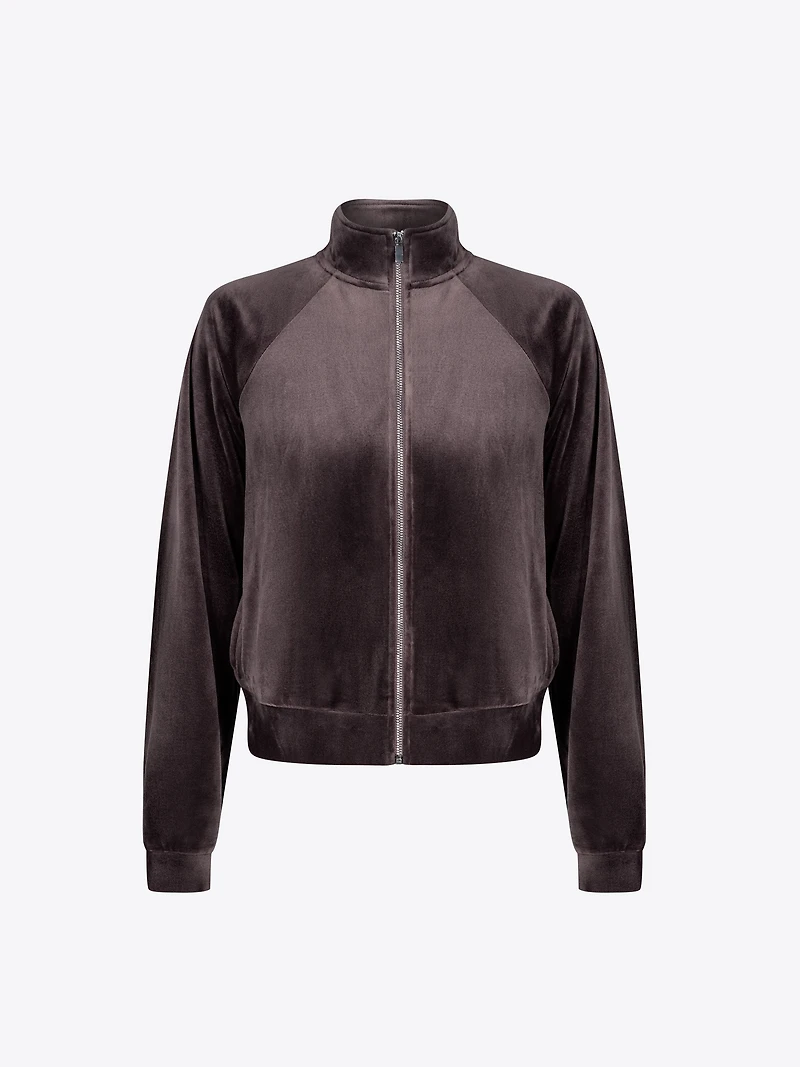 Tami Sweat-shirt