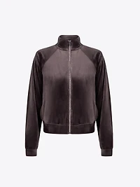 Tami Sweat-shirt