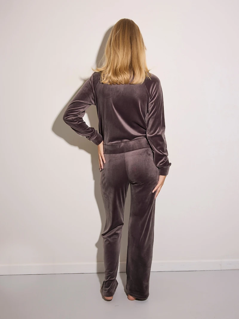 Tami Pantalon jogger