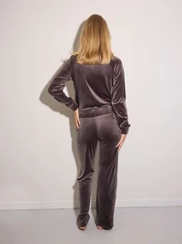Tami Pantalon jogger