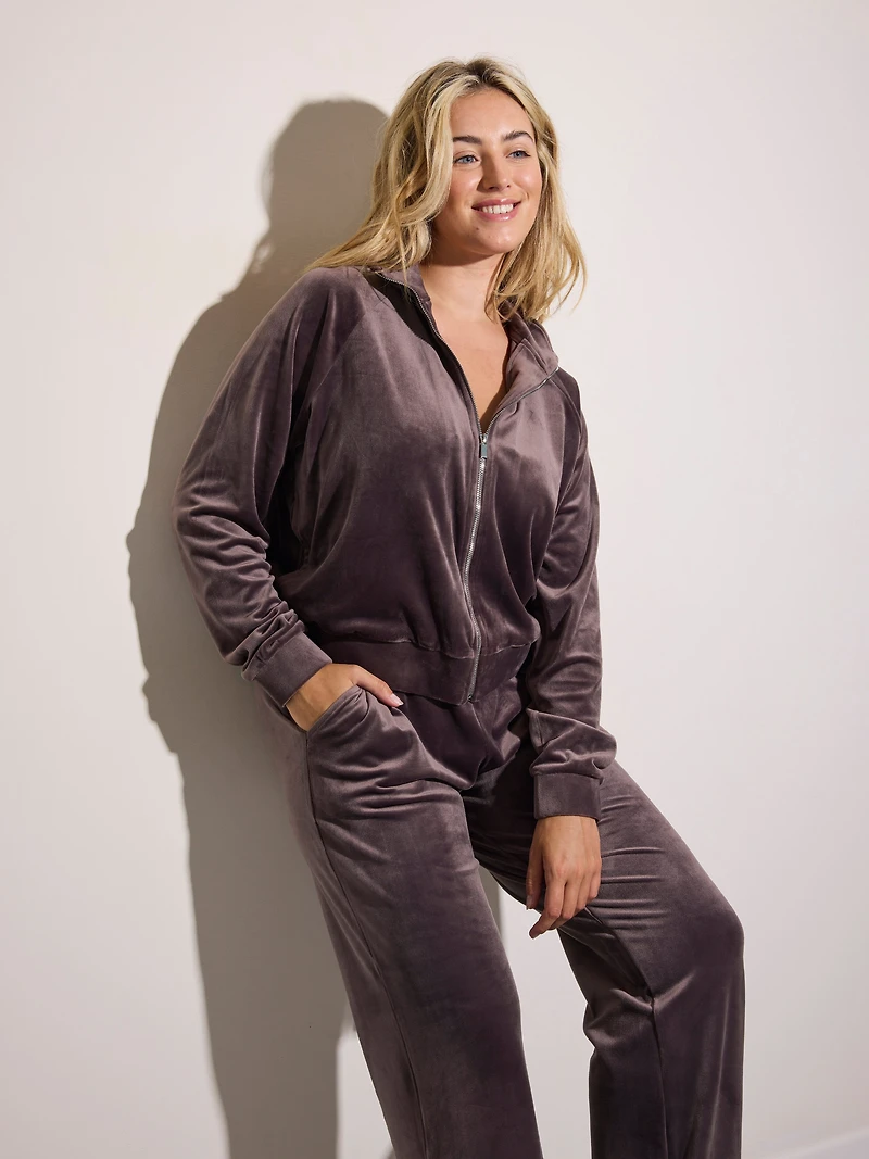 Tami Pantalon jogger