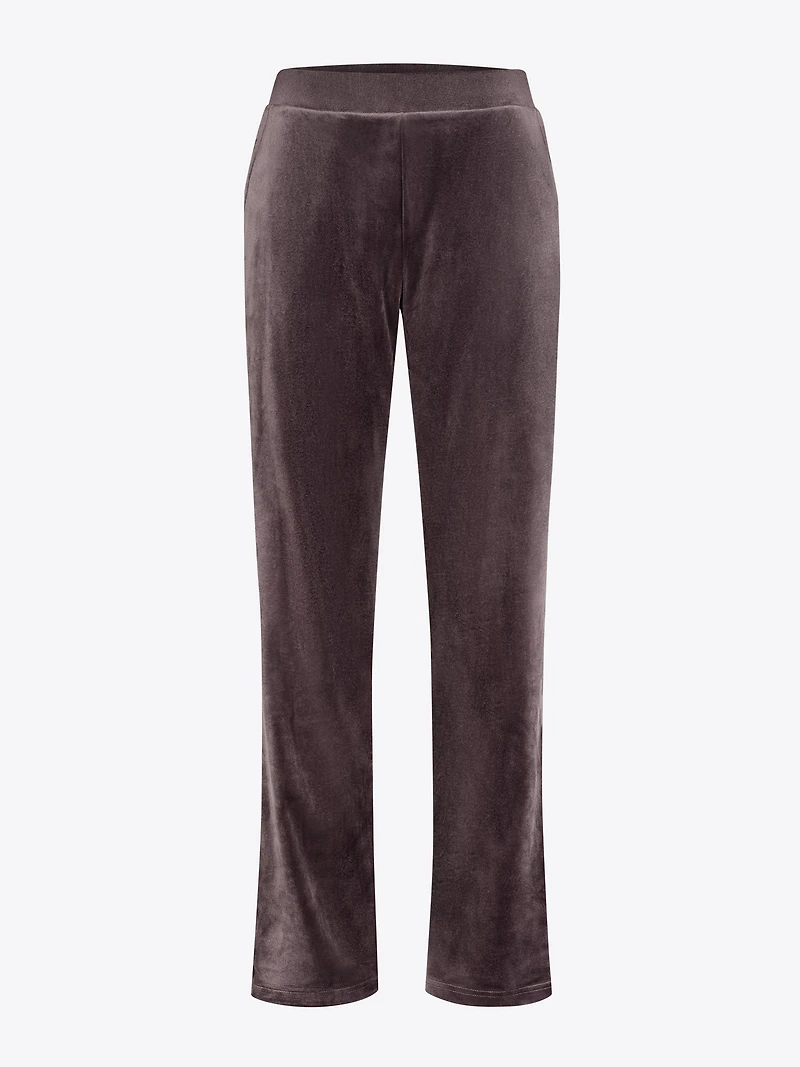 Tami Pantalon jogger
