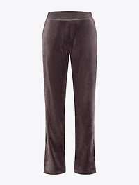 Tami Pantalon jogger