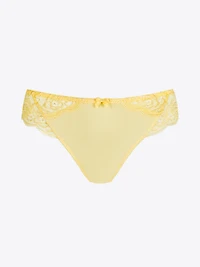 Florence Hipster String
