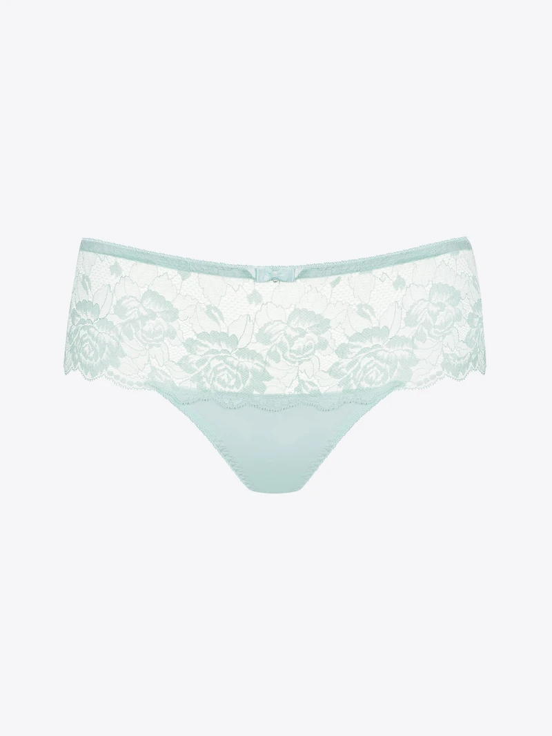 Lissi Hipster String