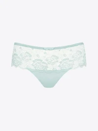Lissi Hipster String