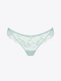 Lissi Thong