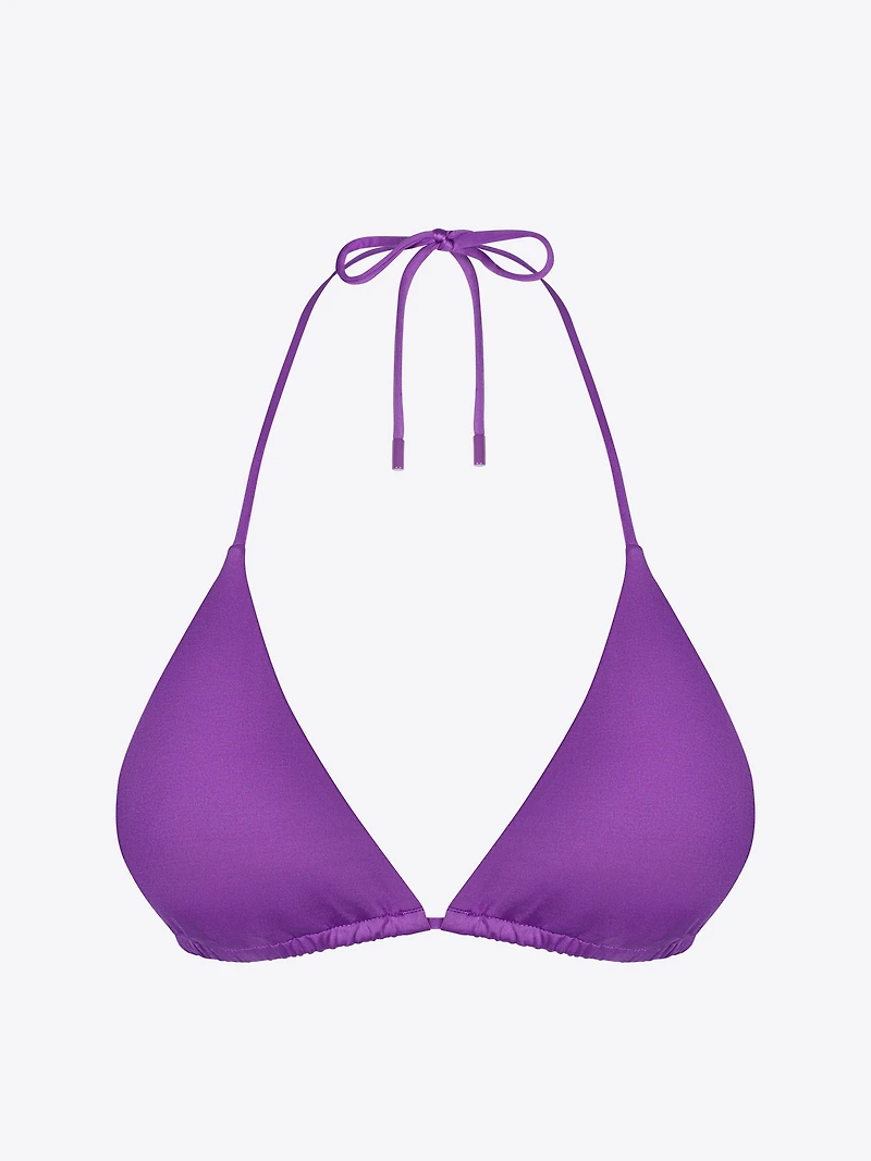 Sunny Triangle Haut de bikini