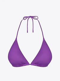 Sunny Triangle Haut de bikini