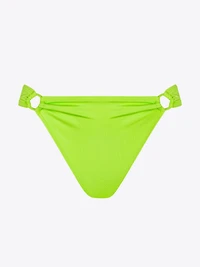 Sunny Tai Bikini Bottom