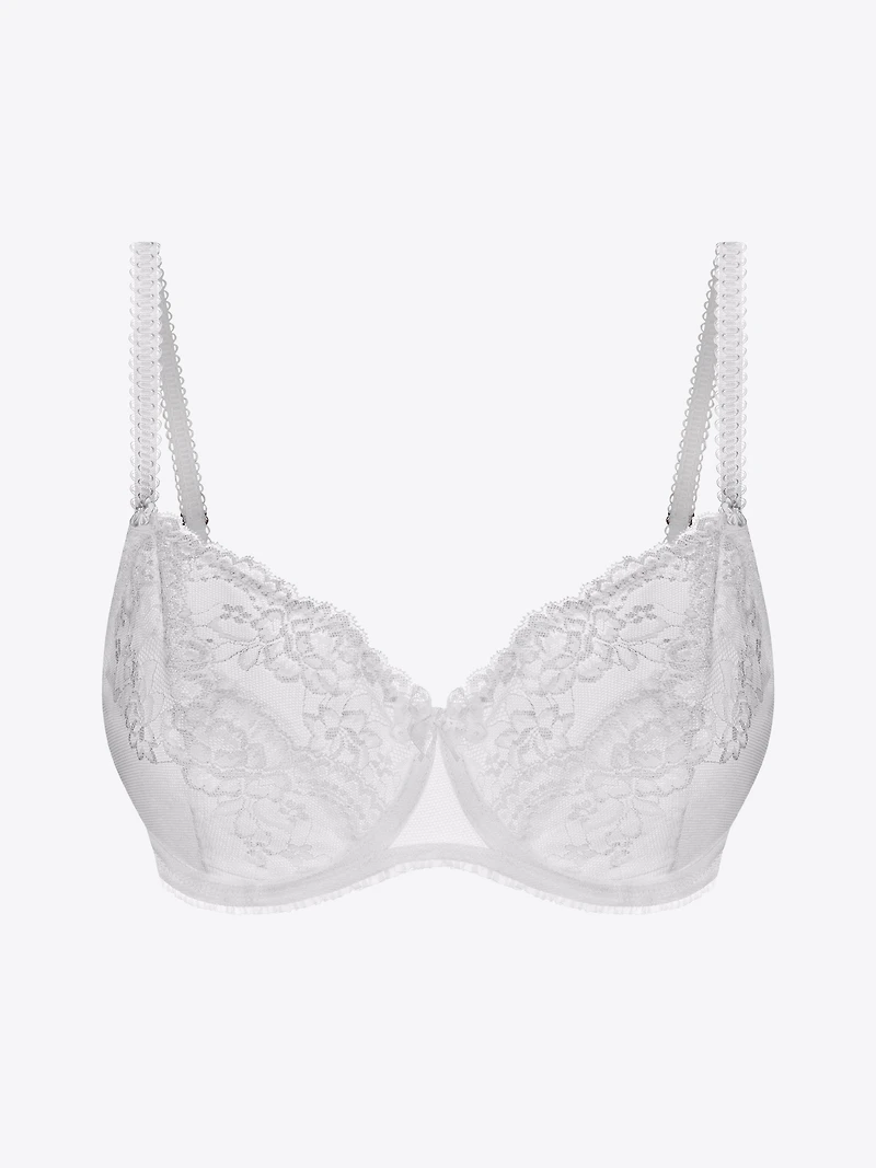 Nellie Full Support Shaper Soutien-gorge