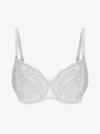 Nellie Full Support Shaper Soutien-gorge