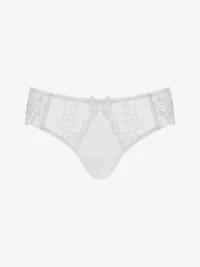 Nellie Hipster String