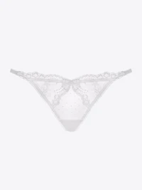 Nellie Mini Thong