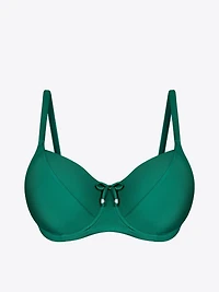 Marisol Full Support Haut de bikini