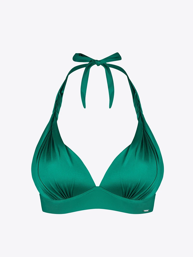 Marisol Triangle Haut de bikini