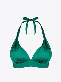 Marisol Triangle Haut de bikini