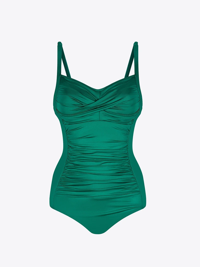 Marisol Maillot de bain