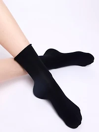 Elsa Ankle Socks