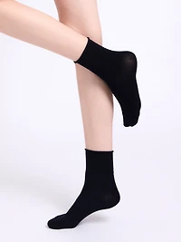 Elsa Ankle Socks