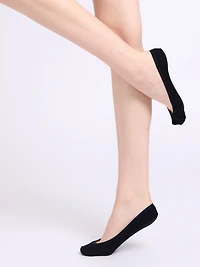 Kim Steps