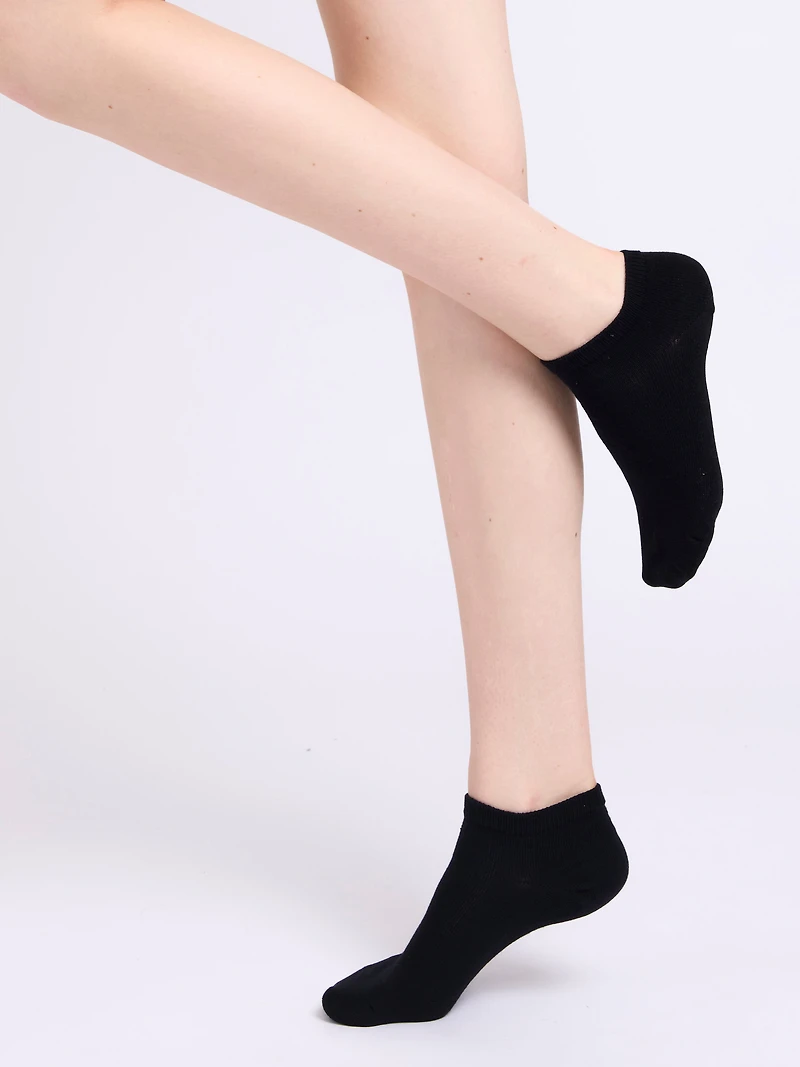 Jana Sneaker Socks