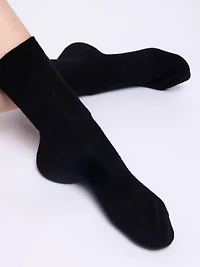 Silvia Ankle Socks