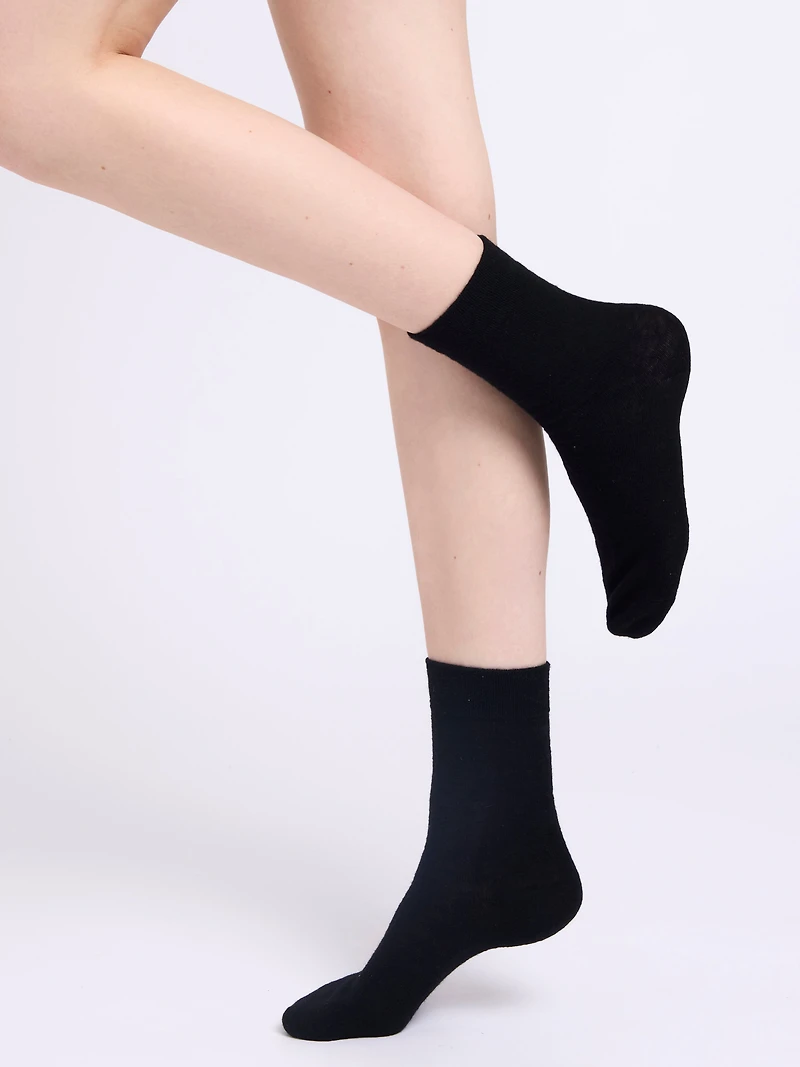 Silvia Ankle Socks