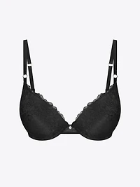 Taylor Push Up Soutien-gorge