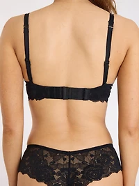 Rallonge de ceinture soutien-gorge