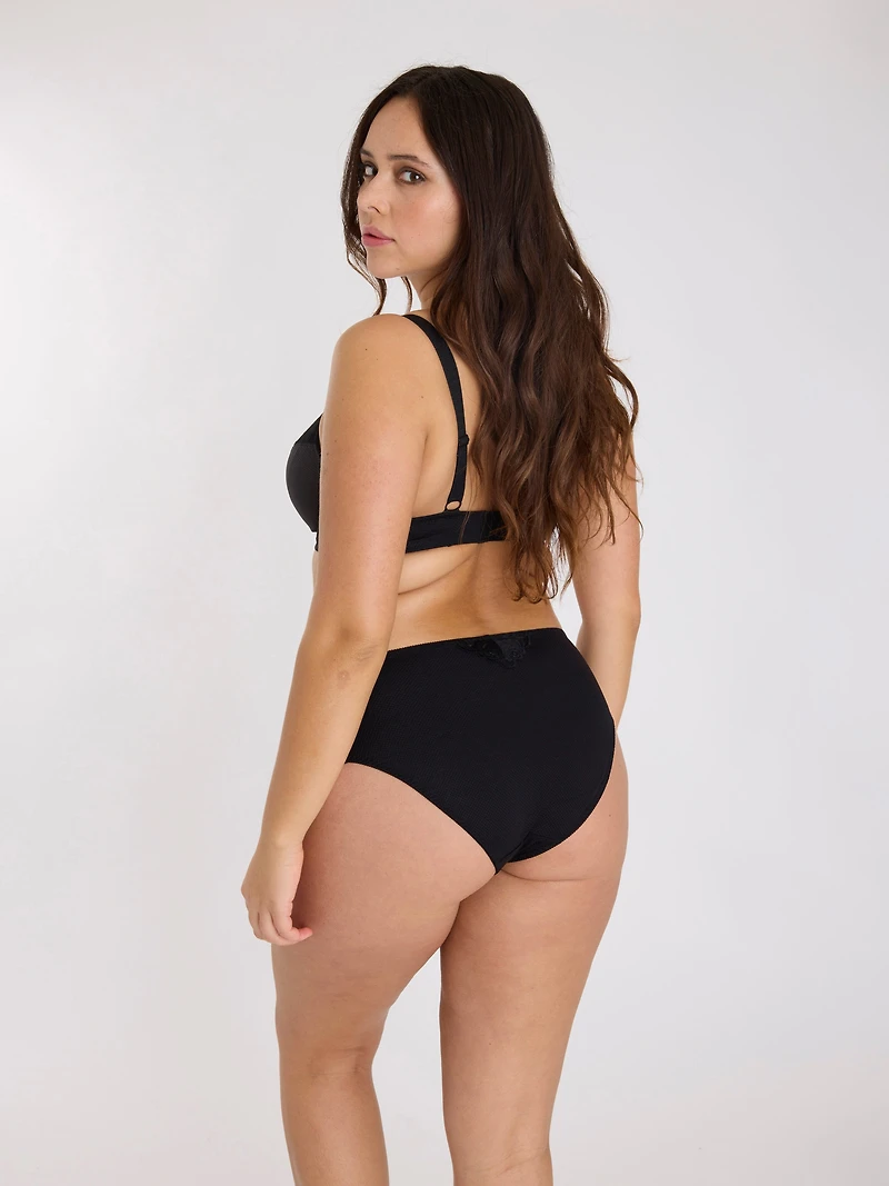 Florence Full Support Cup Soutien-gorge