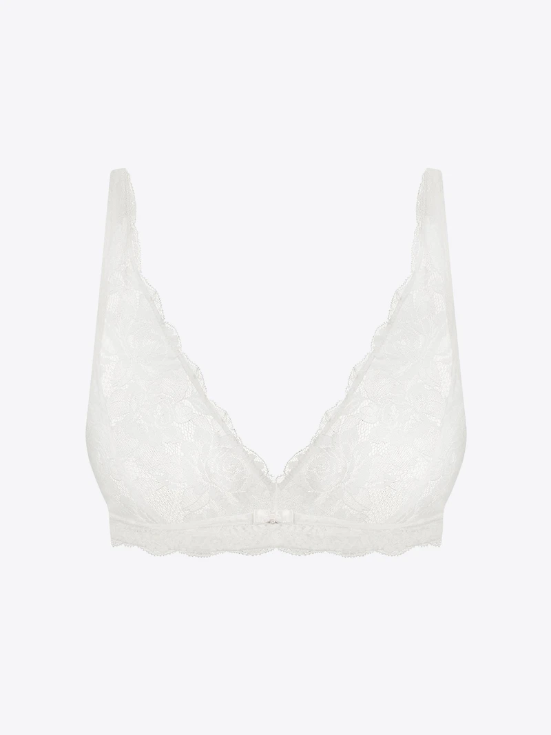 Lissi Bralette