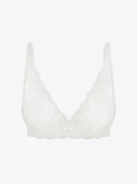 Lissi Bralette