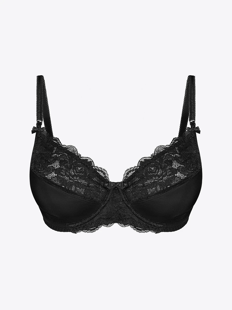 Lissi Maternity Bra