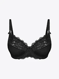 Lissi Maternity Bra