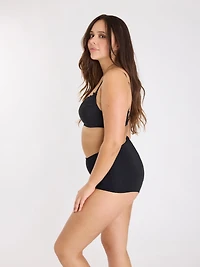 Lissi High Waist Hipster