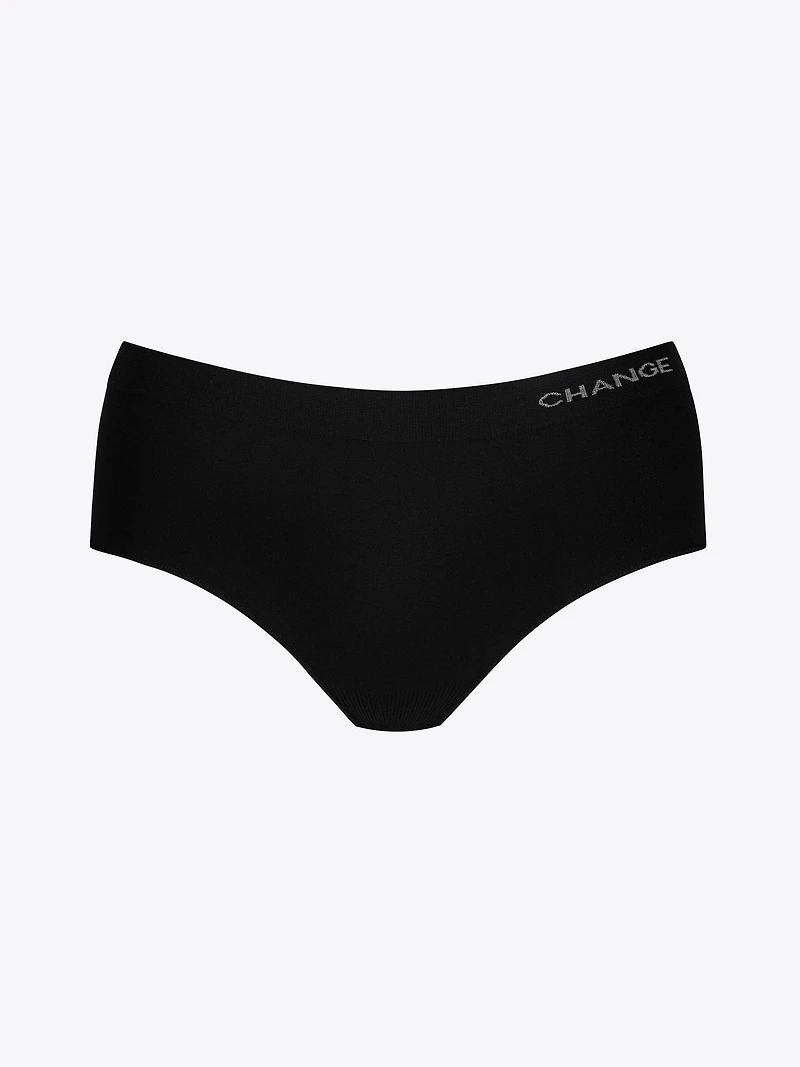 Celine Hipster