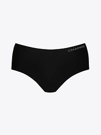 Celine Hipster