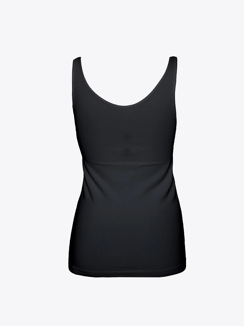 Celine Top