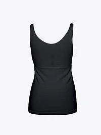 Celine Top