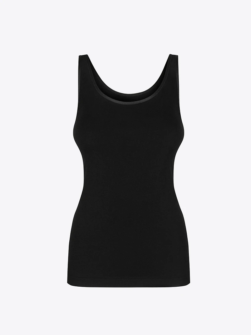 Celine Top
