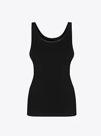 Celine Top