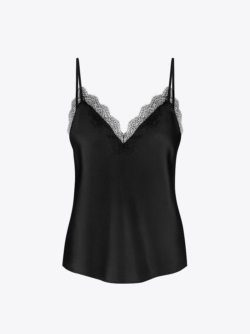 Sadie Camisole