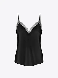 Sadie Camisole
