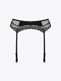 Porte-jarretelles Mariah