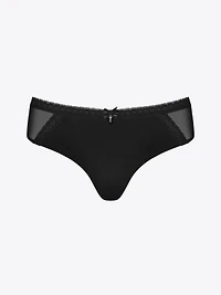 Ibi Hipster String