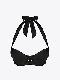 Marisol Bandeau Haut de bikini