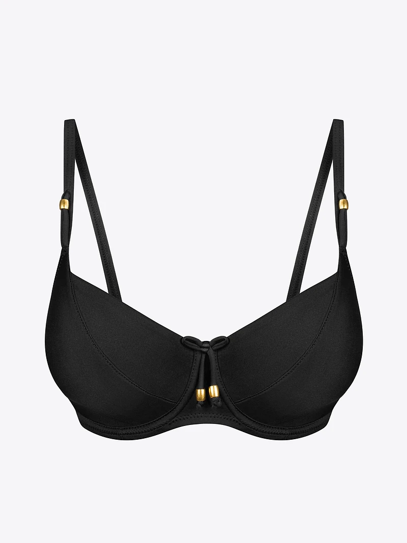 Marisol Full Support Haut de bikini